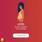 wemoms.fr