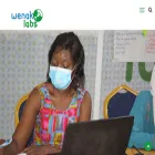 wenaklabs.org