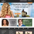 wen.com