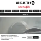 wenckstern.com