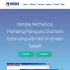 wendes.com