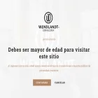 wendlandt.com.mx