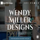 wendmilldesigns.com