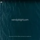 wendyblight.com