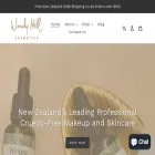 wendyhill.co.nz