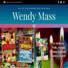 wendymass.com