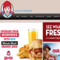 wendysbahamas.com