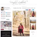 wendyslookbook.com