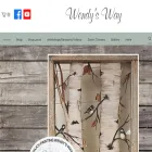 wendysway.ca