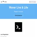 wener.me