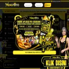 wengtoto90.org
