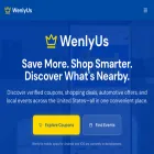 wenlyus.com
