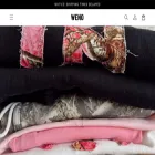 wenoapparel.com