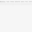 wentchina.com