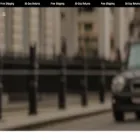 wentworthlondon.com