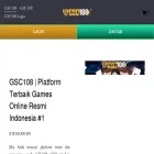 wentworthwoodhouse.co.uk