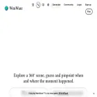 wen-ware.com