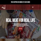 wenzelsfarm.com