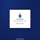 wepari.com