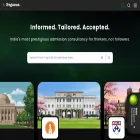 wepegasus.com