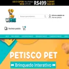 wepetz.com.br