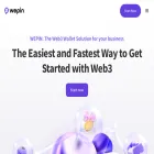 wepin.io