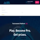 weplayesport.com