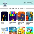 weplaytech.com