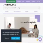 weproduce.nl