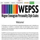 wepss.com