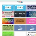 weqyoua.net