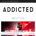 weraddicted.com
