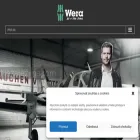werawerk.cz