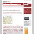 werbeagentur-in.de