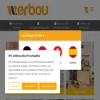 werbou.de