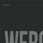 wercycling.com