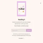werehandlingit.substack.com