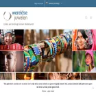 wereldsejuwelen.nl