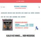 wereldwinkel-webshop.nl