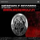 werewolf.fi