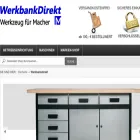 werkbankdirekt.de
