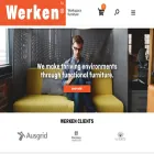 werken.com.au