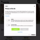 werkenbijbakertilly.nl