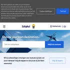 werkenbijschiphol.nl