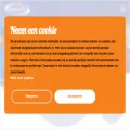 werkenbijtrekpleister.nl