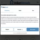 werkenbijvolkerwessels.nl