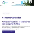 werkendam.nl