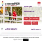 werkeninwestbrabant.nl