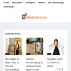 werkzeugemagazin.de