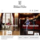 werner-kern.de